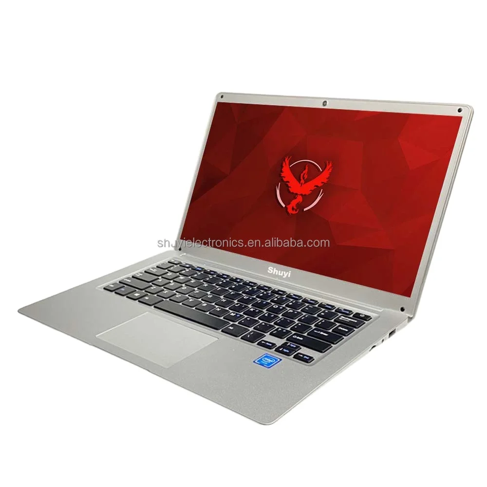 n4020 6gb laptop-prices-in-iran 128gb 64gb ssd 14 13 inch ddr 3 4gb ramch cheap laptops laptop price in hongkong dubai