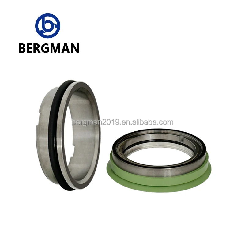 Замена Flygt FSL-80mm 3230 3300 3305 3306 3355 3356 3357 насос механическое уплотнение нижнее