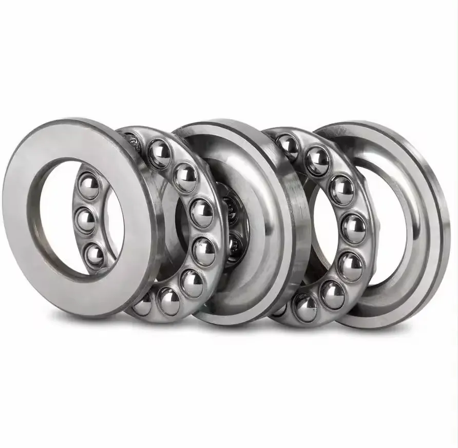 ntn 6404:ball bearing original ball bearing 6204 s kf 2rs cam follower cam follower bearing