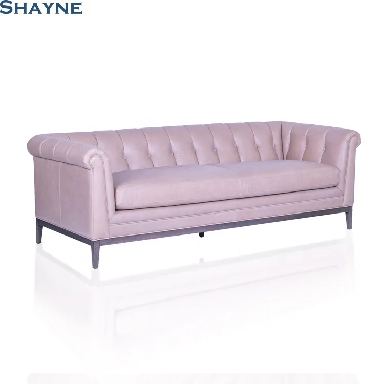  Роскошная высококачественная мебель Shayne на заказ арабский напольный балкон 100% комплект кожаных диванов из зернистой