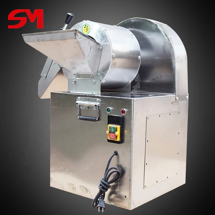 Stainless Steel Newest Design Mango Fruit Salad And Vegetable Cutter