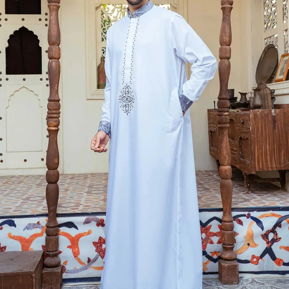 Прямая Продажа с завода Мужская одежда для мужчин