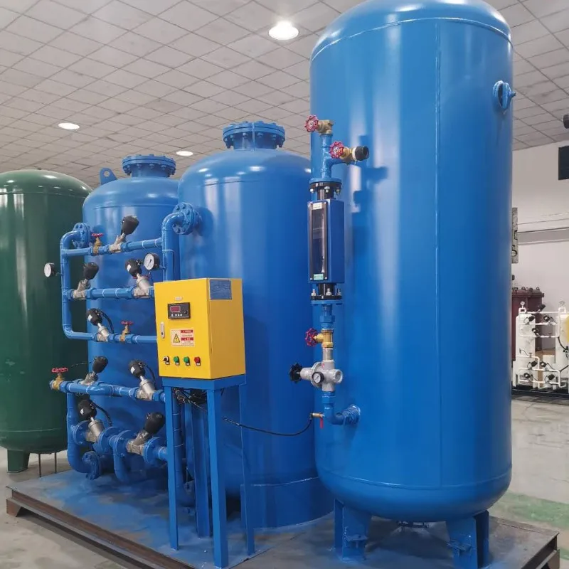 Nitrogen Generator Nitrogen Generator For Sale Nitrogen/oxygen