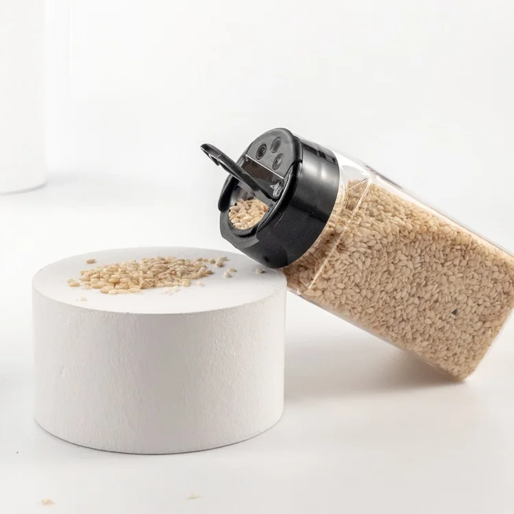 plastic spice jar (7).jpg