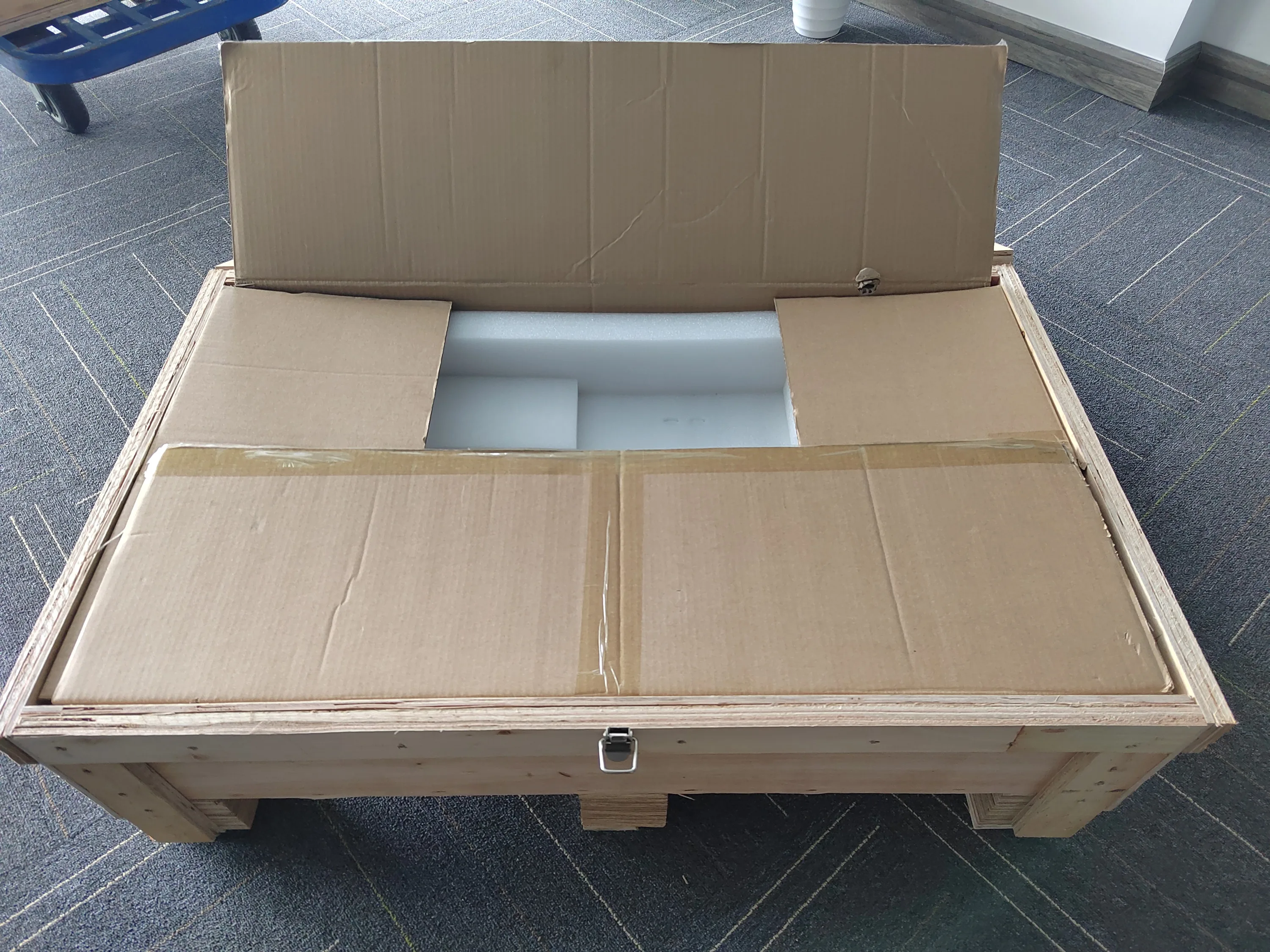 All Ine One 1080P Medical 100W Light Source Full HD Endoscope Camera System for Surgical Rigid Laparoscope Endoscopy