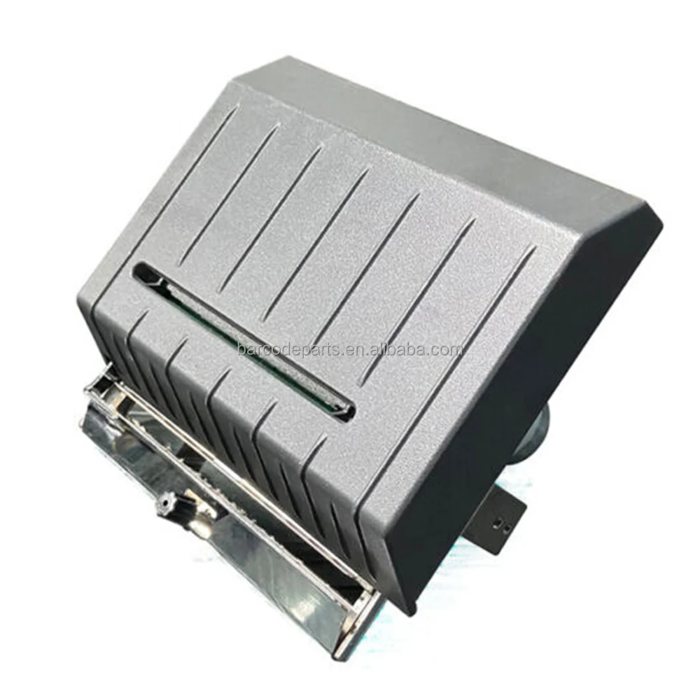 P1083347-020 новый оригинальный комплект режущих аксессуаров для Zebra ZT510 термопринтер штрих-кодов