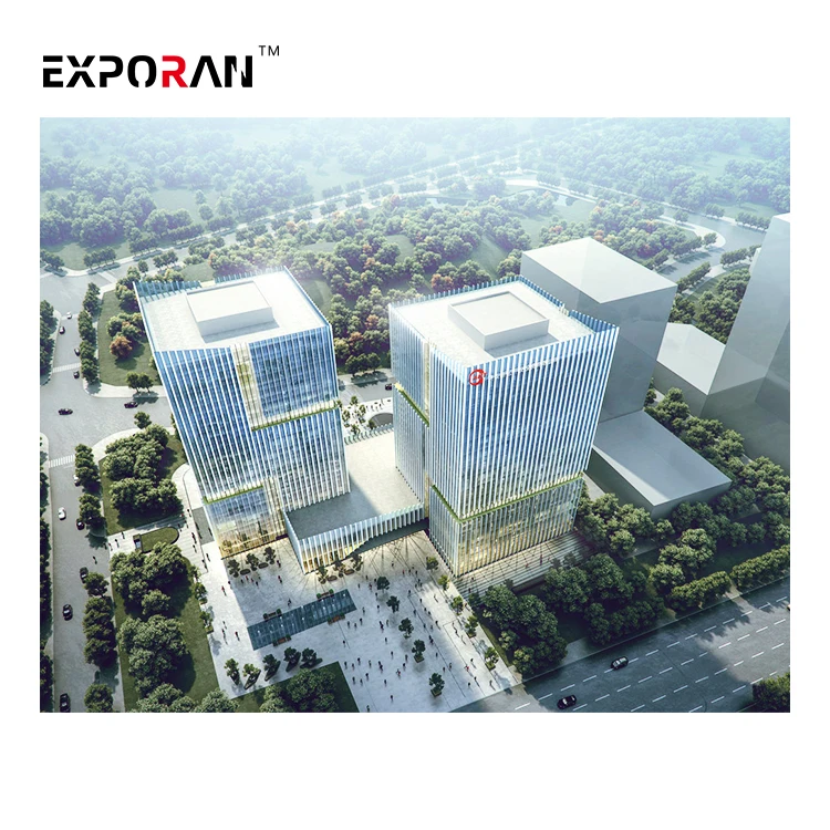 
rendering 3d cina Hot selling 3d rendering services For architectural 3d visualization design 