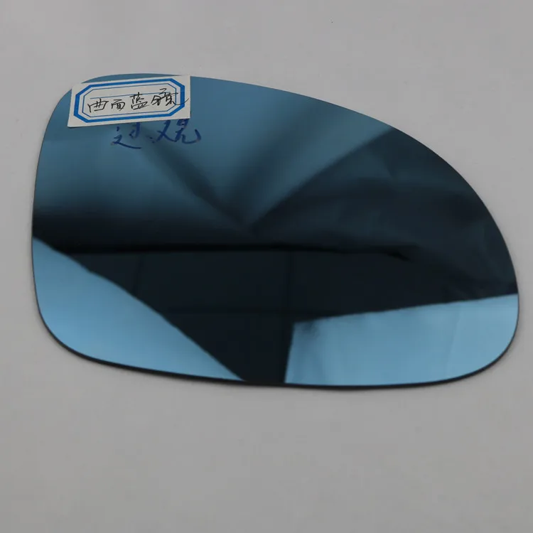 manufacturer customization silver mirror glass wholesale price 2.7mm 3mm 4mm 5mm 6mm thickness clear Aluminium mirror