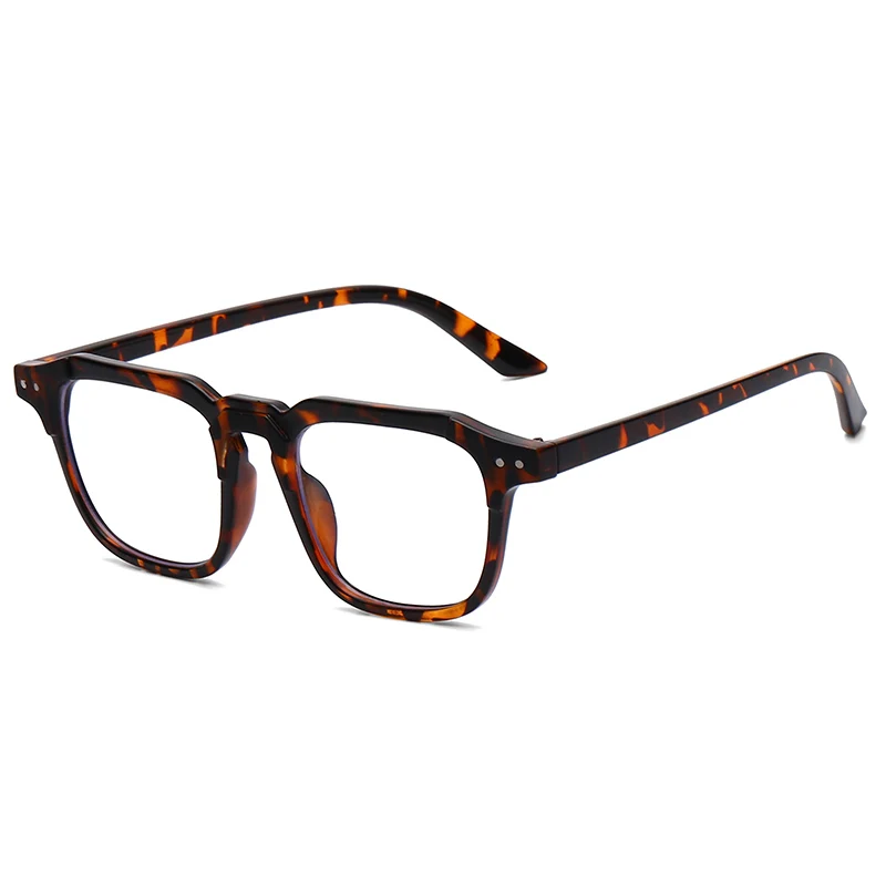  New Cheap Price Frames Ray Eyeglasses Anti Blue Light Glasses