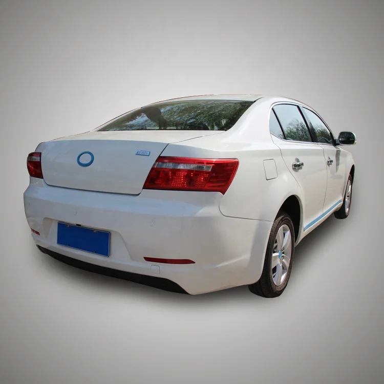 electro car  2023 New Cheap Suv 4 Doors 5 Seats 4*4 Awd Automatic Mini Electric Car