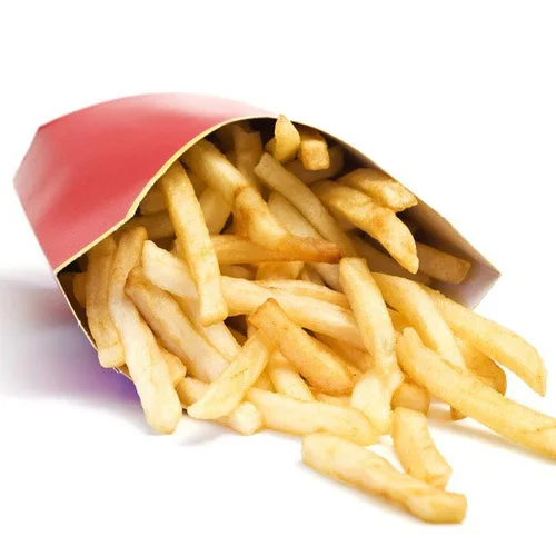 Замороженный картофель-фри IQF с кусками овощей по хорошей цене и с полосками для замораживания картофеля лучшего качества