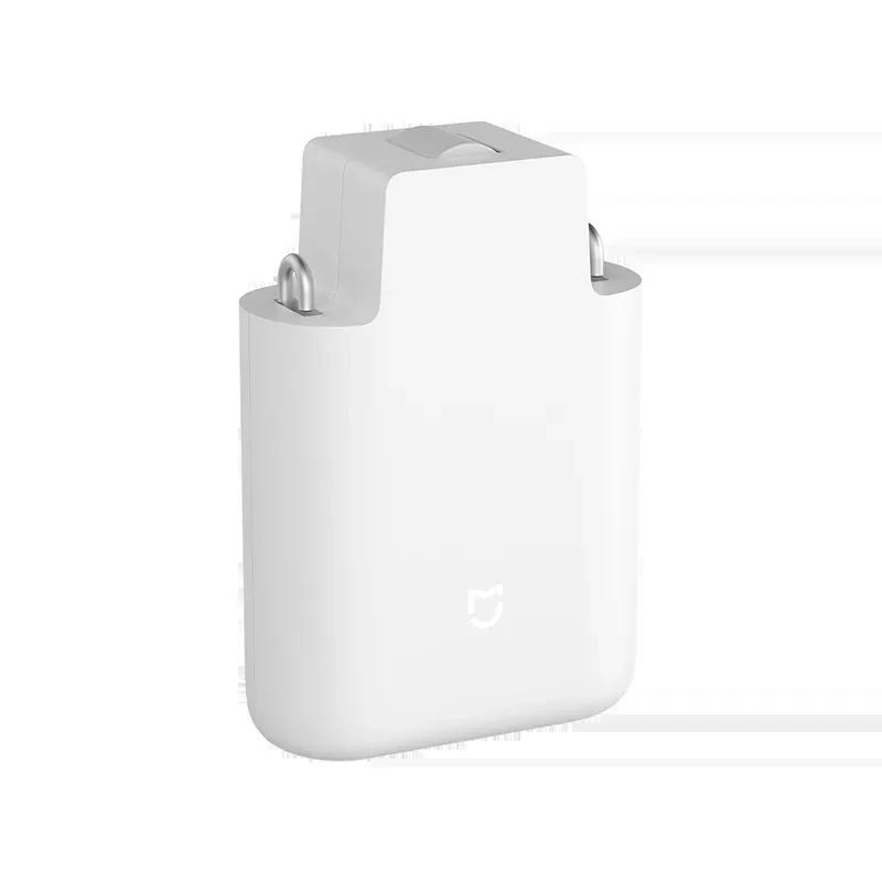 Оригинальный спутник для штор Xiaomi Mijia подвешивания и использования U-/I-образного трека римского столба требует управления умным соединением шлюз BT