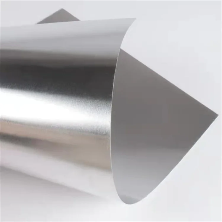 Steel Sublimation Aluminum Plate 1050 1060 1100 3003 5083 6061 Aluminum Sheet