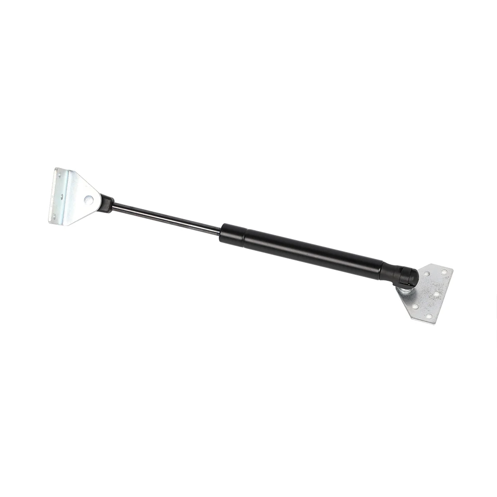 Car truck plastic socket gas springs steel struts OEM available