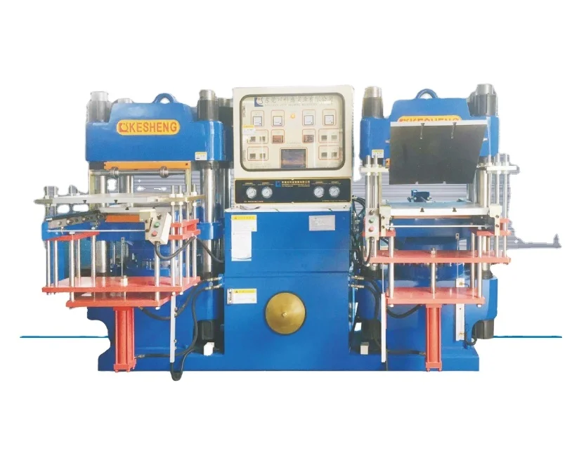 Профессиональные изделия из силиконовой резины производители машин автоматический гидравлический