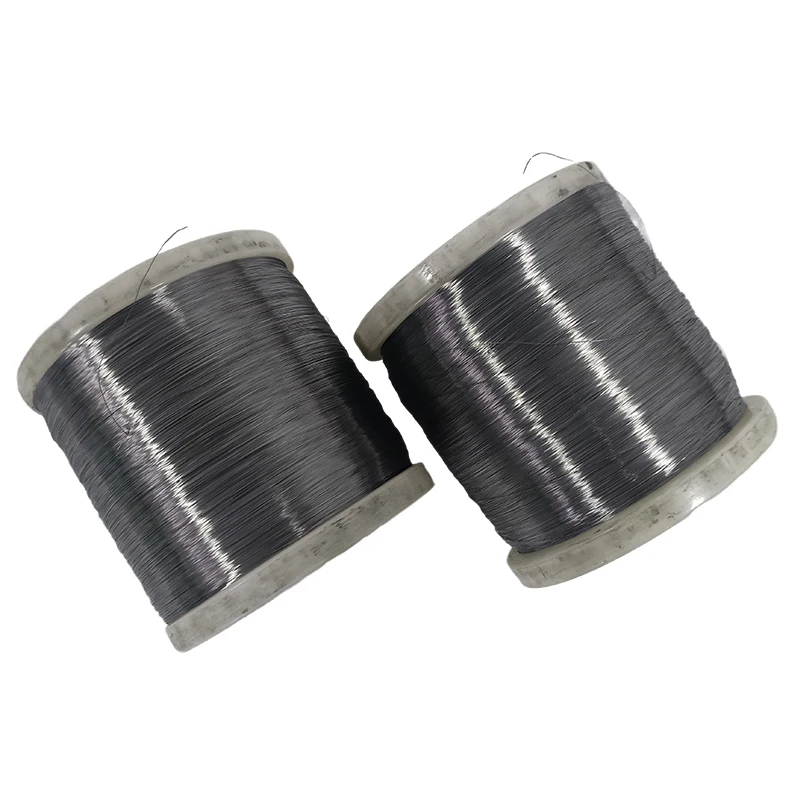 AWS A5.16 1.2mm ERTI-1 mig titanium welding wire in spool