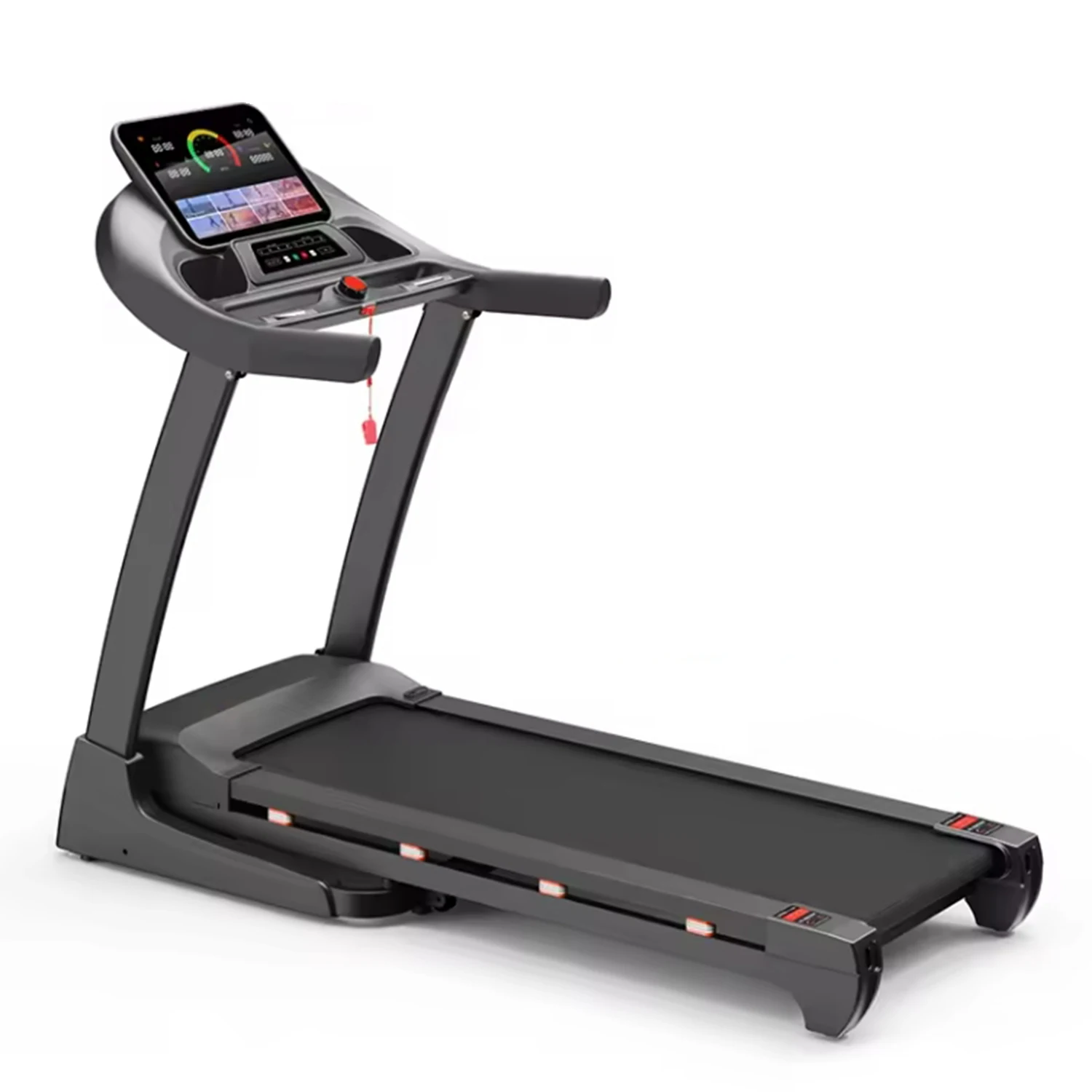 treadmill for home use comercial treadmill low price treadmill