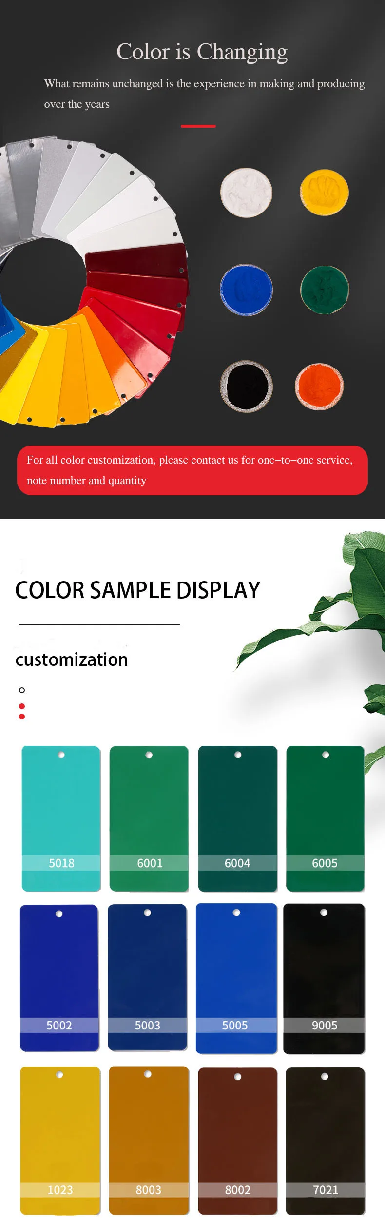 powder coating powder 01