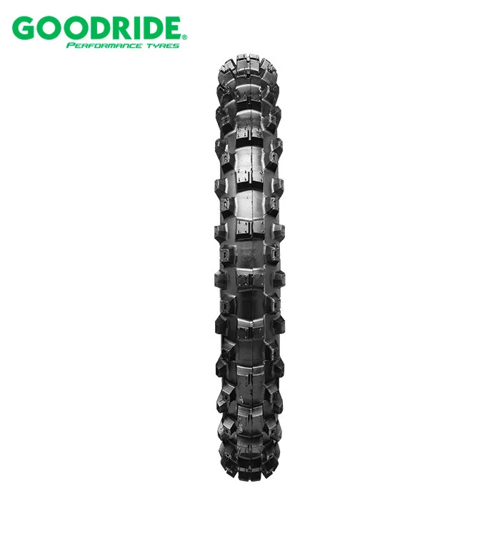 Chaoyang Arisun Goodride Motorcycle tires For sale, Best, Discount, Online, Cheap