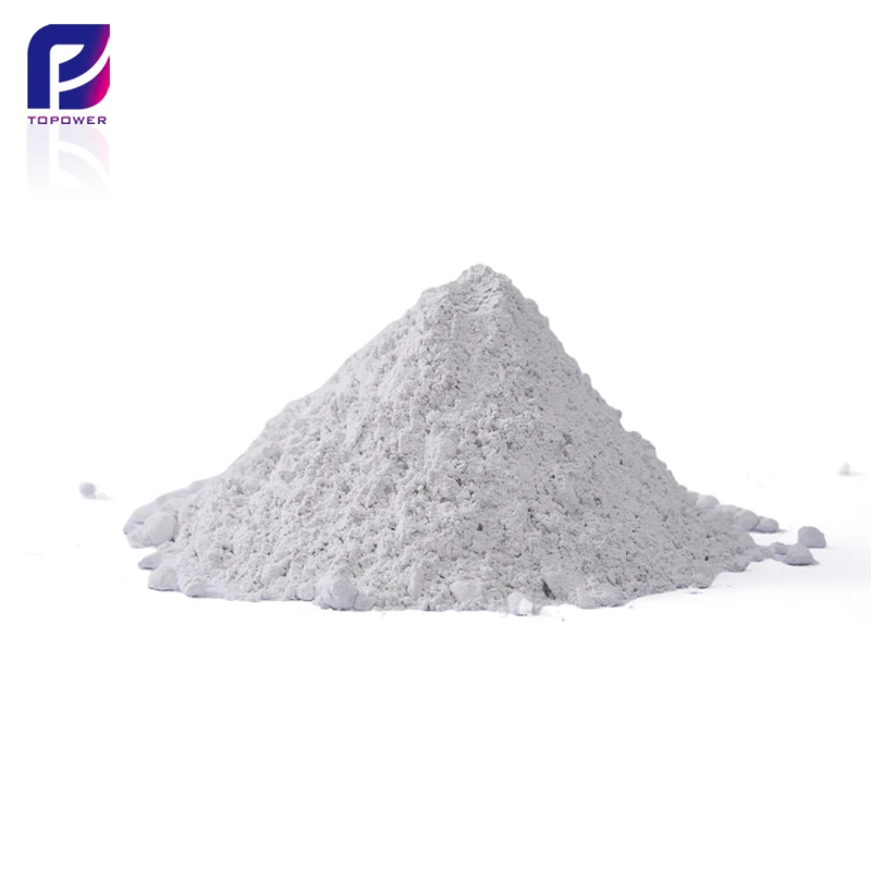 Furnace neutral dry silica based silicon ramming mix price lining refractory silica sand ramming mass for eaf bottom