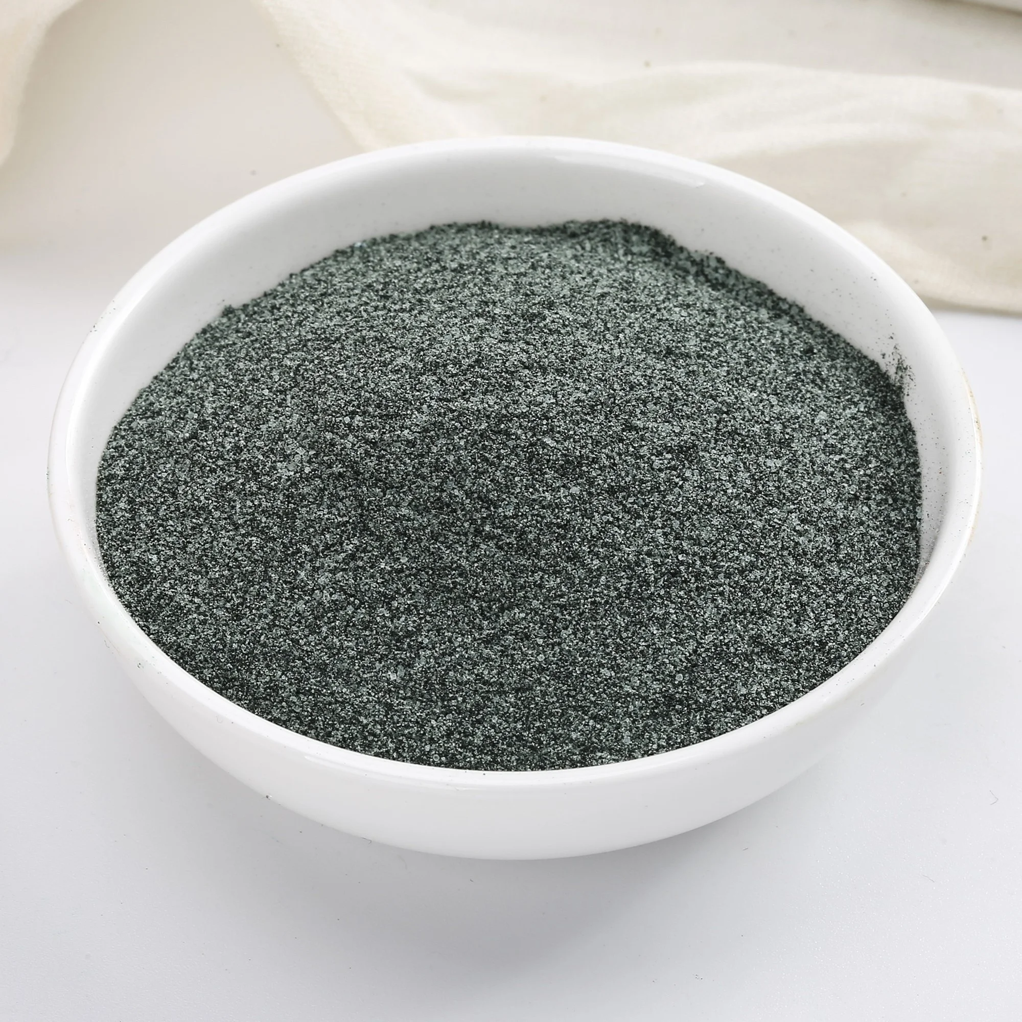 
Fruit green food colorant,beverage food color,food grade color 