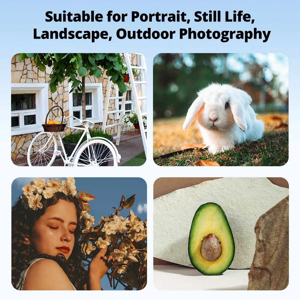 Hot selling speedlight godox TT520II Camera Flash Lights canon dsrl speedlight for Nikon Pentax Olympus Fujifilm