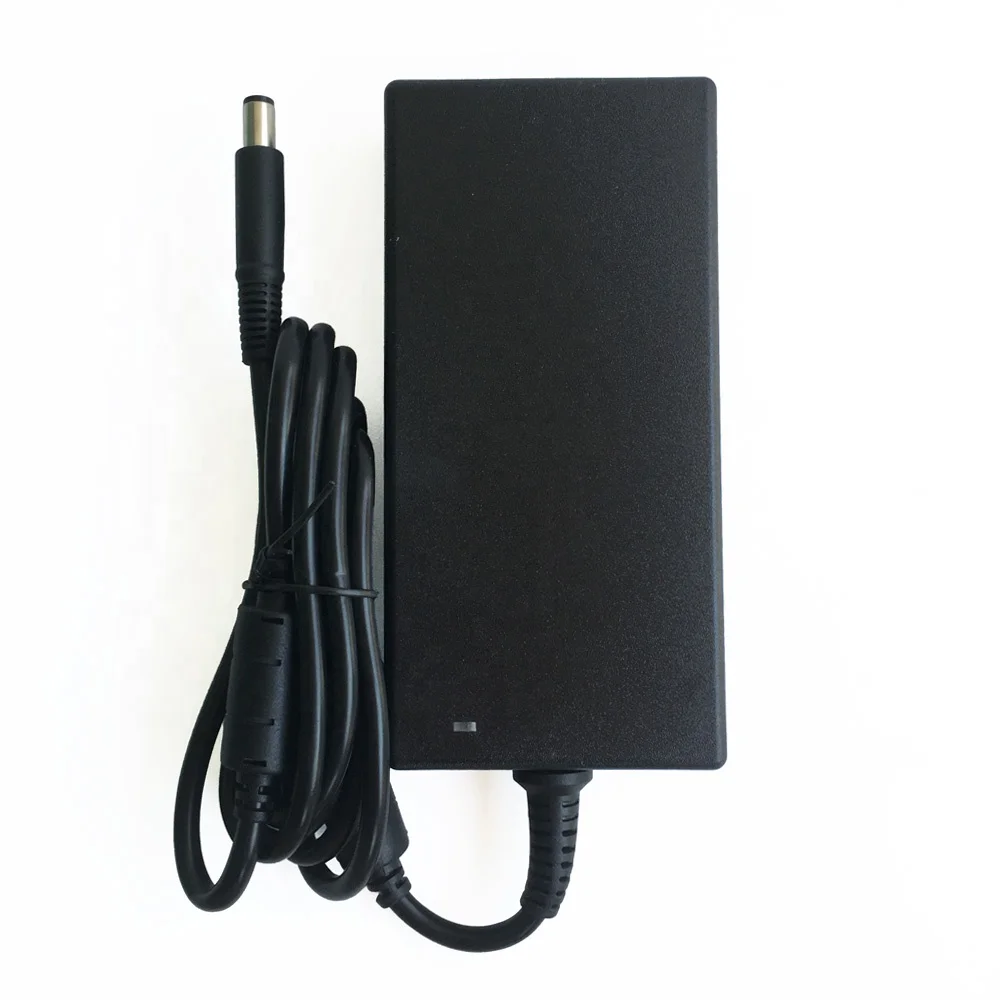 Power supply 180W 19.5V 9.23A AC Adapter for Dell Alienware 15 R1 R2 / Inspiron One 2350