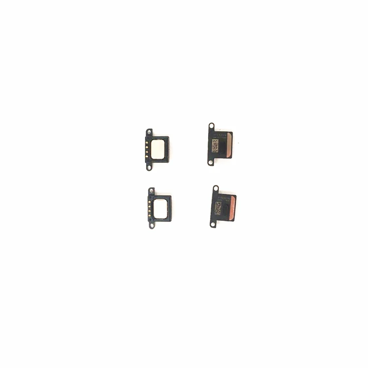 Замена громкоговорителя наушников для iPhone X Xr Xs 11 12 Pro Max 8 Plus 7 6 6s 5 5s 5c