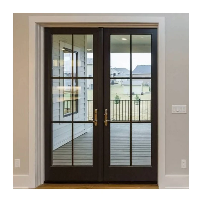 CBMmart Factory Custom Aluminium Doors Windows 6000 Series Professional Extrusion Angle Pattern Wholesale Industrial Application