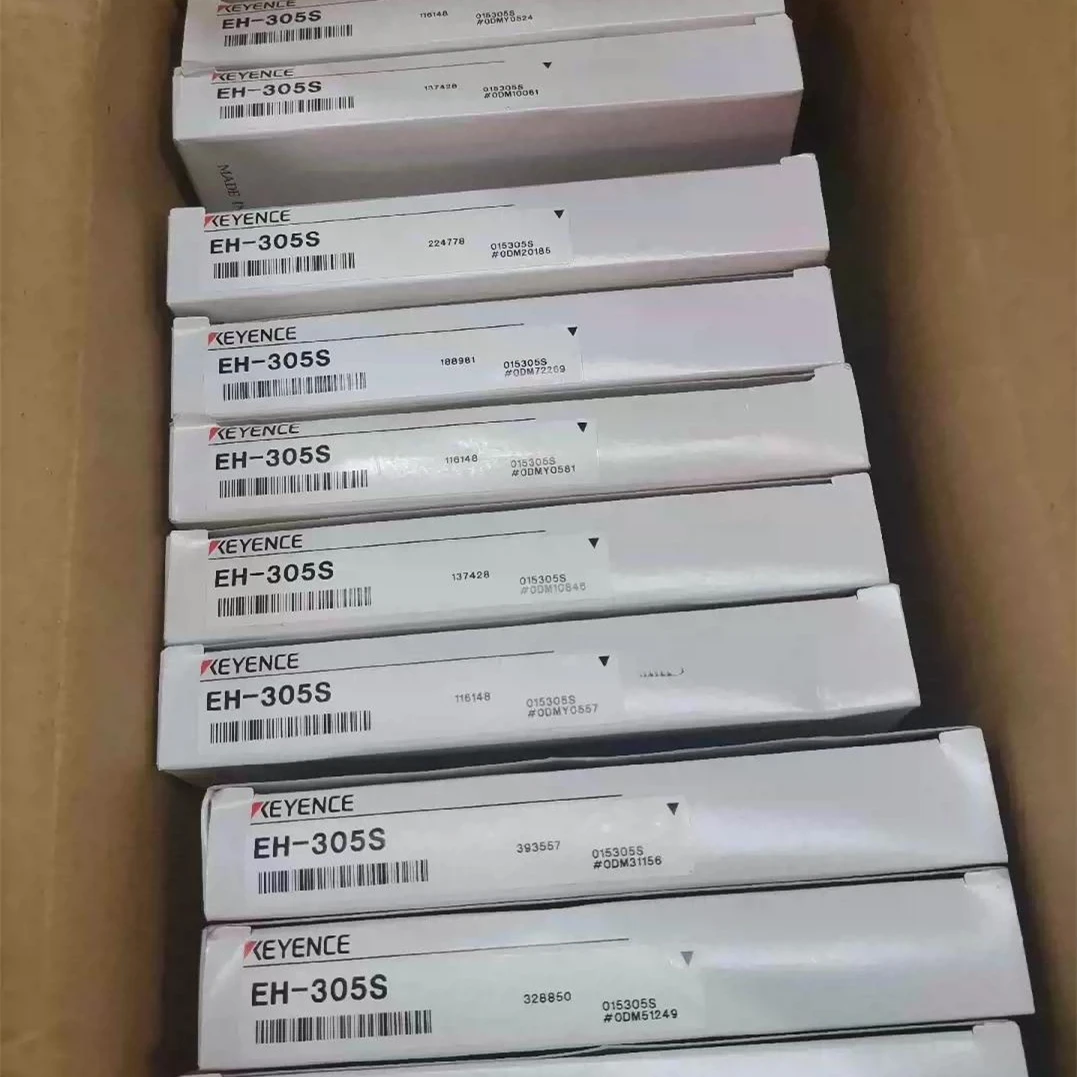 Proximity Sensor keyence EH-910