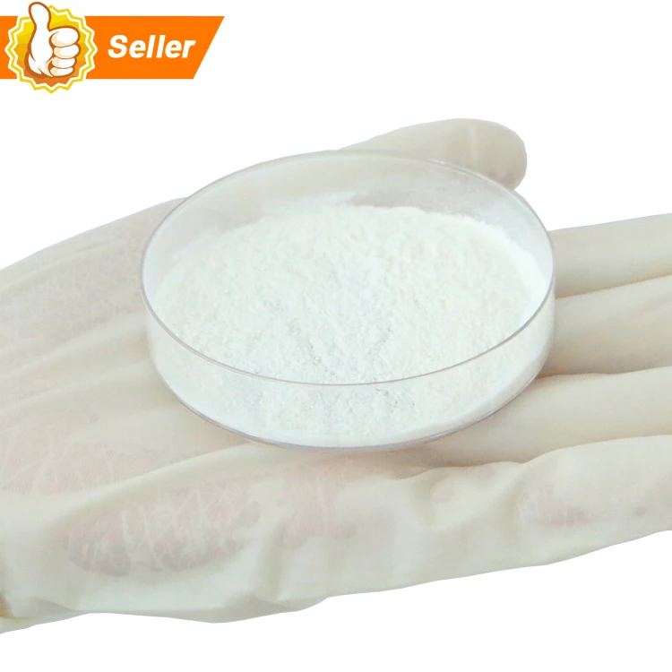 Fruit Fresh 1-Methylcyclopropene Plant Growth Regulator 1-MCP with Best Price cas no 3100-04-7 C4H6