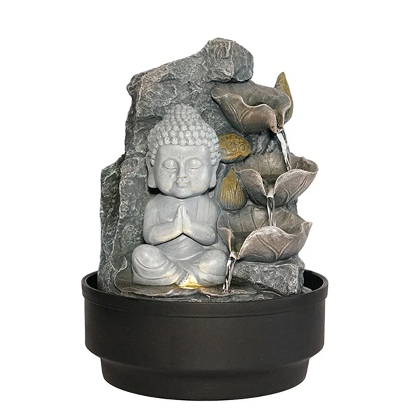 home used small fountain nozzles for sale