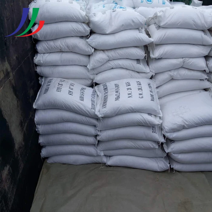 kinbo amonium chloride / NH4Cl / ammonium chloride 99.5%/feed or industrial grade/good price