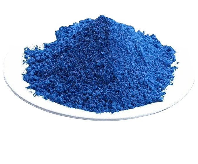 Hair Growth Raw Material peptides Copper Peptide AHK-CU