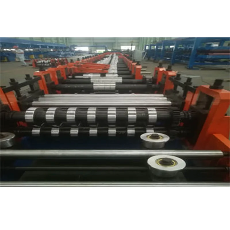 Новое поступление, высокое качество, двухслойная упаковочная коробка, формовочная машина