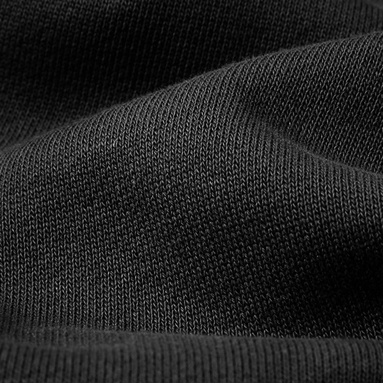 Изготовленный на заказ мужской пуловер с капюшоном 100% Органические Хлопковые махровые плотные Толстовка высокого качества (худи) для печати для мужчин