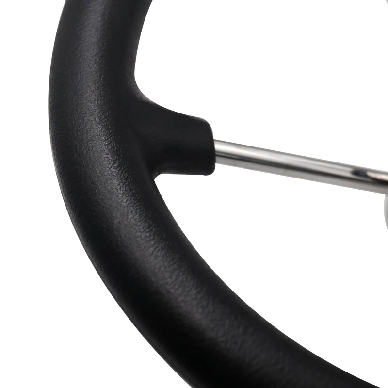 
Boat Accessories marine 13-1/2