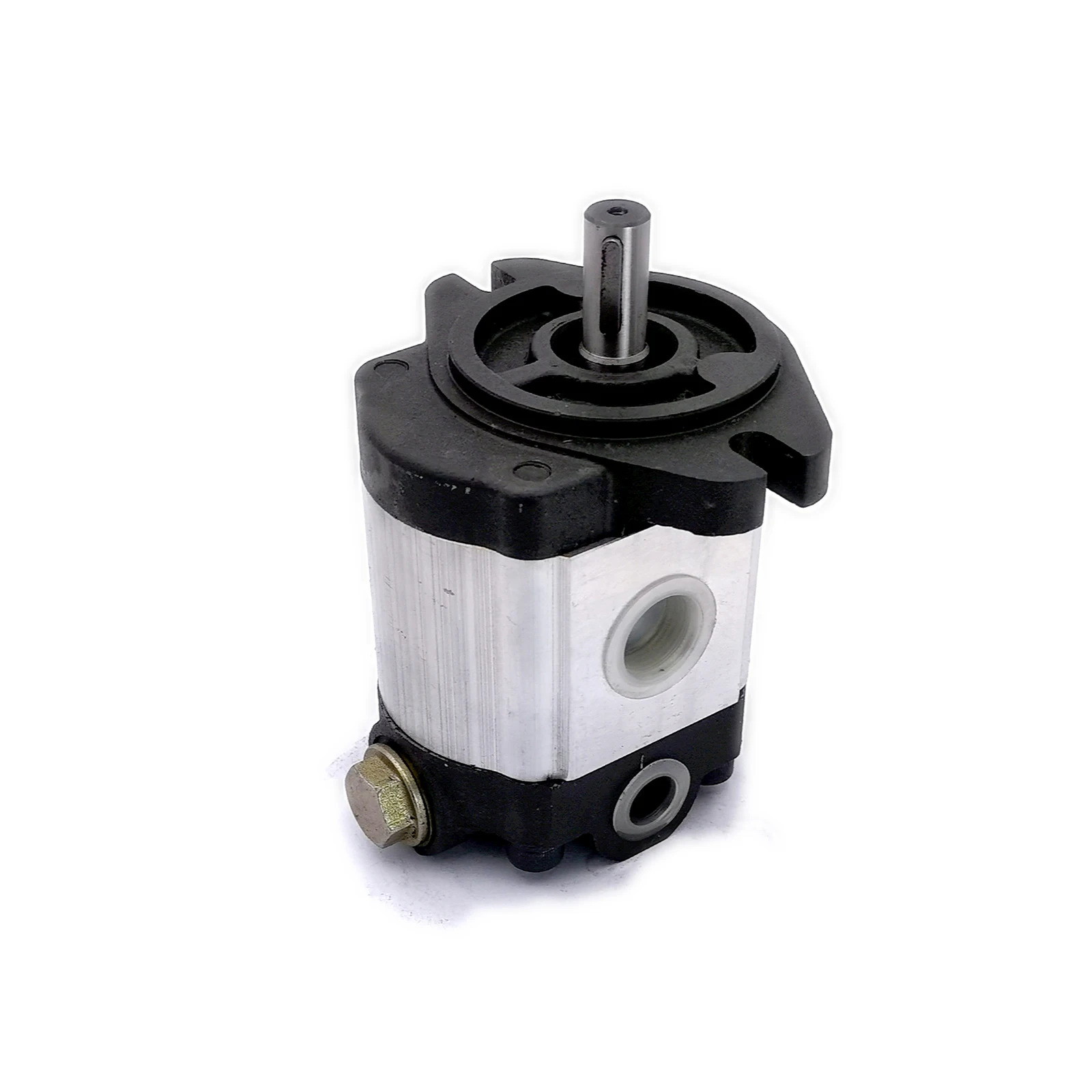 High quality best-selling agricultural machinery tractor hydraulic steering pump