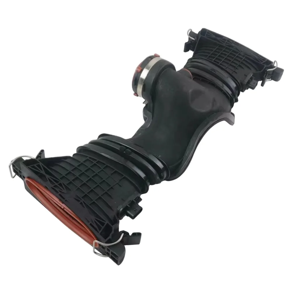 Датчик массового расхода воздуха Zpartners для Benz W166 W164 W212 A6429050500 A6420900048 A6420901742 A6420901642