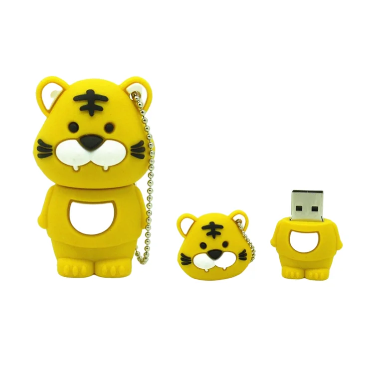 usb pen drive memoriasd 8gb  custom usb flash drive