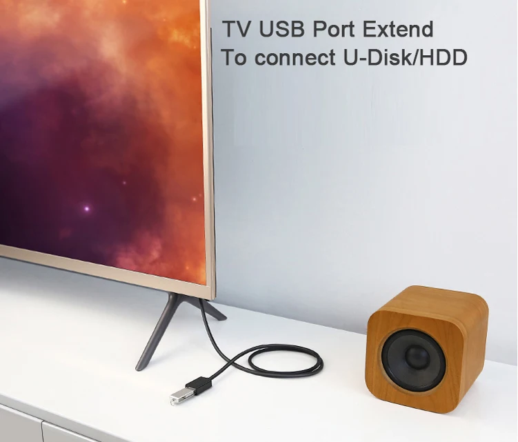  Кабель USB 3 0 для мужчин и женщин выдвижной удлинитель внешний жесткий диск USB3.0