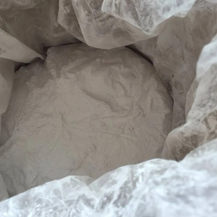 Химические добавки из полимерного материала CPE 135A, используемые в промышленности, модифицирующие химические вещества, пластификатор ПВХ