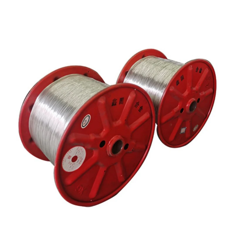 Good price Russian Pure Nickel Wire np2 0.025mm for Sale