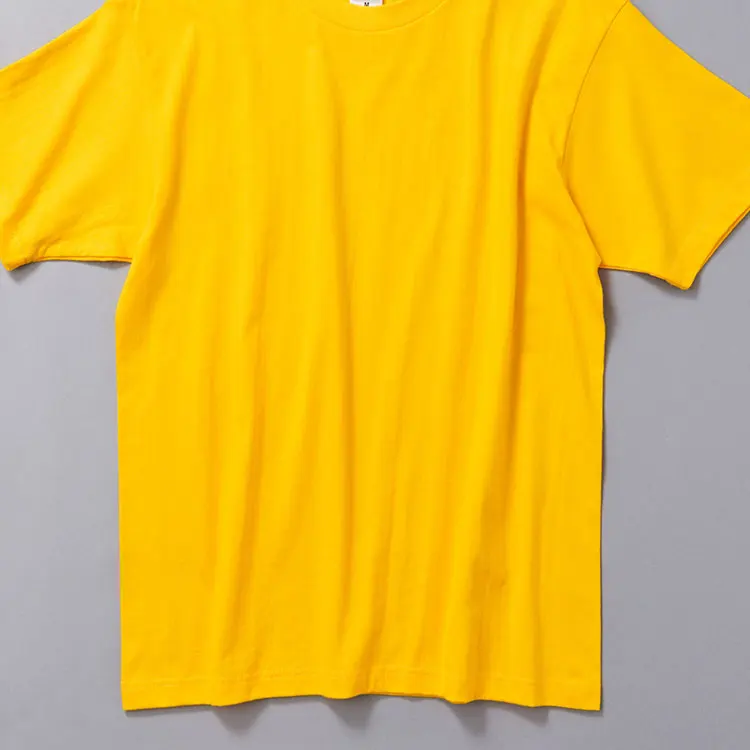 Ready to Ship Wholesale Women Shirts 24 Colors Plus Size 100% Cotton Women T-Shirts Tops Ladies Blouse Shirts For Women
