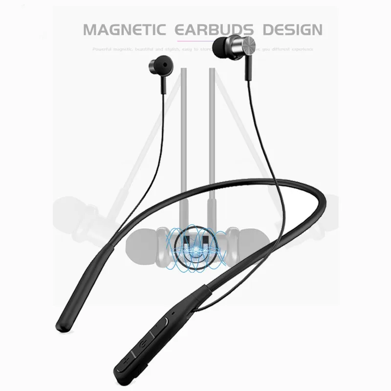 Factory OEM Cheap Touch Wireless Blue Blue tooth Earbuds TWS 200 Black 10 Earphone Airdots Audifonos neckband