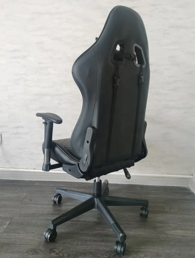 2022 Factory Price Cheap High back Custom Racing Style Ergonomic Silla Gamer Gaming Chairs