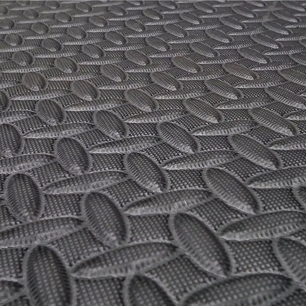 EVA Mat, manufacturers from China Eva Tatami Mat suppliers/factory, wholesale high-quality products of Training Mat