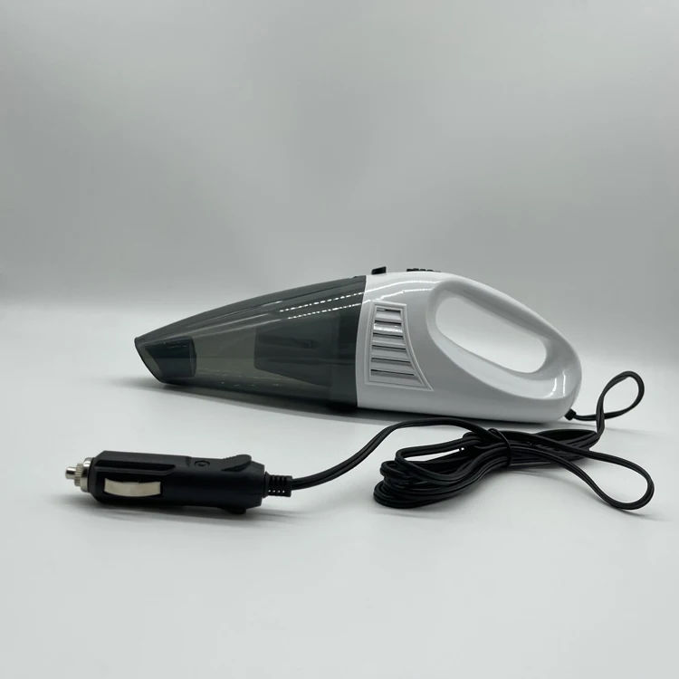 Most Popular Hot Selling Cheap Price Wireless Mini Portable Vacuum Cleaner For Car