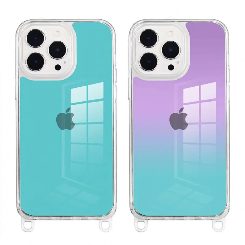 Manufacturer phone covers for iphone 13 fundas de celular aesthetic phone case cover customize