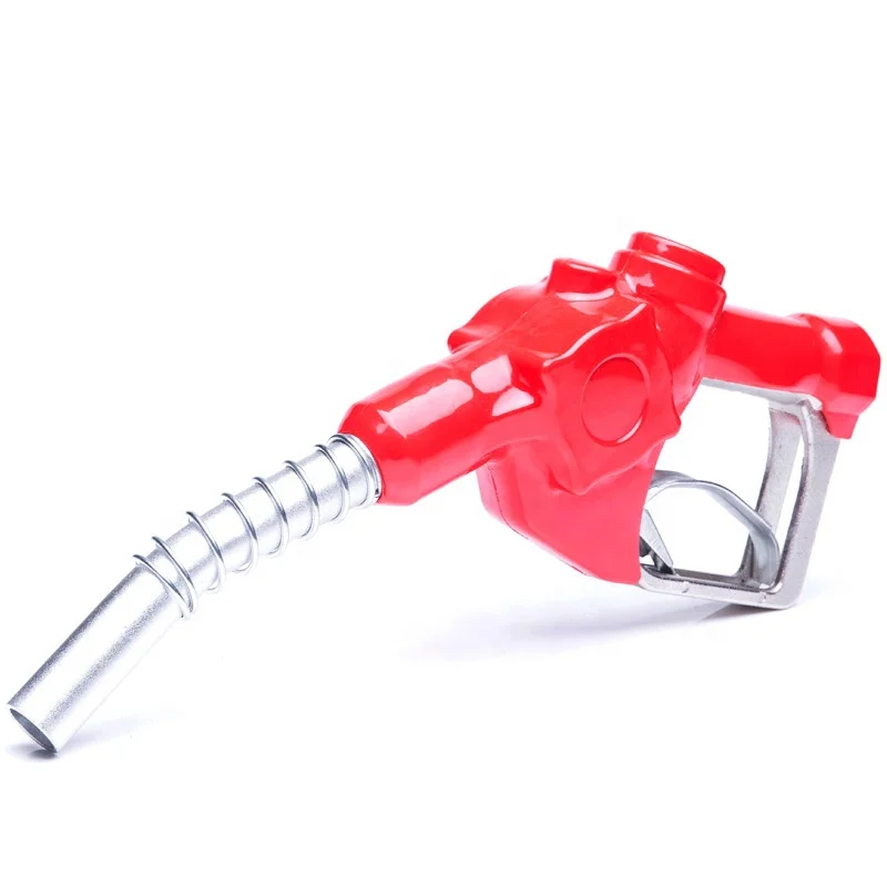 Bada автоматическое отключение топливной насадки для бензинового дизельного керосинового дозатора бензиновой станции